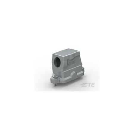 Te Connectivity H10Bpr-Tshc-Pg21-Emc-C T1912101121-009